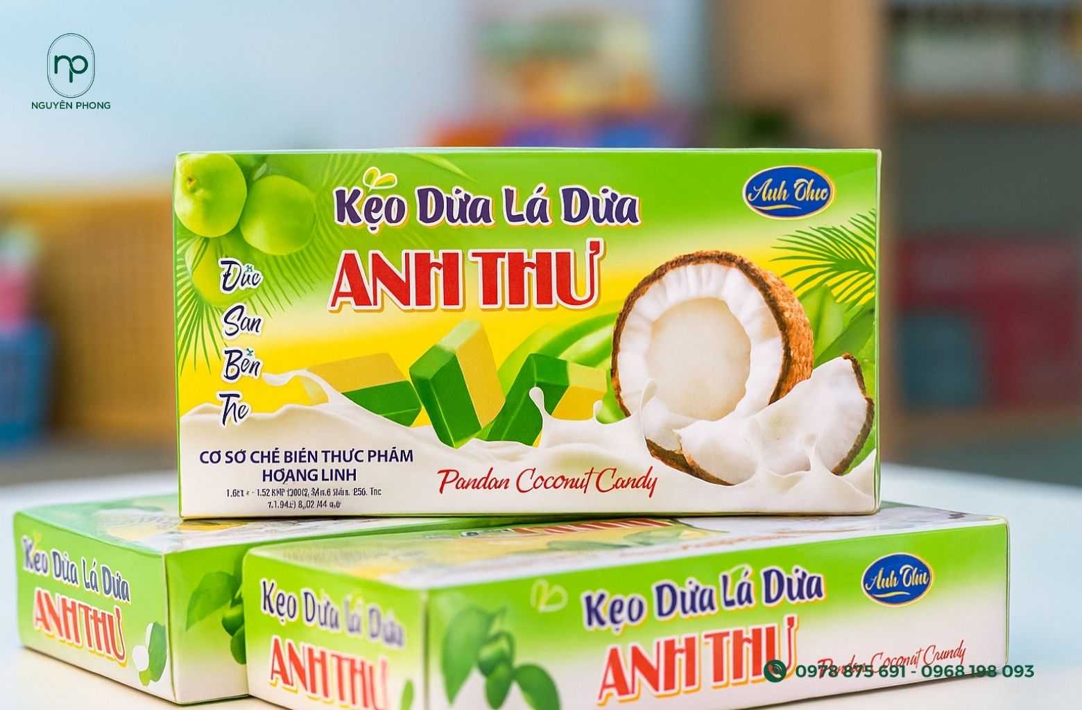 Công nghệ in kỹ thuật số
